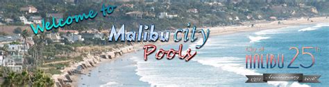 Result malibu city pools  Sunday, December 31 - Tuesday, January 1 - SMMUSD Holiday